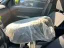 2012 Ford Escape