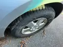 2012 Ford Escape