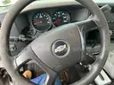 2008 Chevrolet Silverado 1500 Regular Cab
