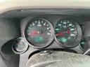 2008 Chevrolet Silverado 1500 Regular Cab