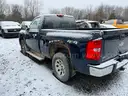 2008 Chevrolet Silverado 1500 Regular Cab