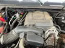 2008 Chevrolet Silverado 1500 Regular Cab