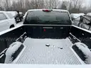 2008 Chevrolet Silverado 1500 Regular Cab