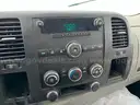 2008 Chevrolet Silverado 1500 Regular Cab