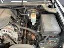 2008 Chevrolet Silverado 1500 Regular Cab