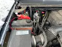 2008 Chevrolet Silverado 1500 Regular Cab