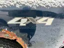 2008 Chevrolet Silverado 1500 Regular Cab