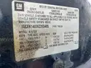 2008 Chevrolet Silverado 1500 Regular Cab