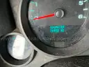 2008 Chevrolet Silverado 1500 Regular Cab