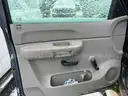 2008 Chevrolet Silverado 1500 Regular Cab