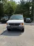 2004 Ford Econoline E-250
