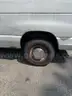 2004 Ford Econoline E-250