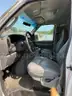 2004 Ford Econoline E-250