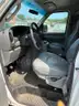 2004 Ford Econoline E-250