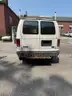 2004 Ford Econoline E-250