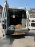 2004 Ford Econoline E-250