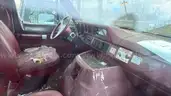 1994 Dodge Ram Van B150 Base / LE
