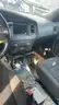 2019 Dodge Charger Police
