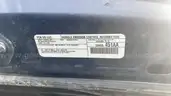 2019 Dodge Charger Police