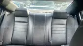 2019 Dodge Charger Police