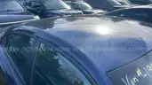 2019 Dodge Charger Police