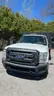 2014 Ford F-350 SD XL DRW 2WD