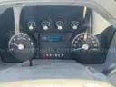 2014 Ford F-350 SD XL DRW 2WD
