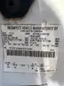 2014 Ford F-350 SD XL DRW 2WD