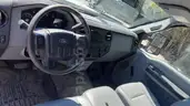 2014 Ford F-350 SD XL DRW 2WD