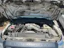 2014 Ford F-350 SD XL DRW 2WD