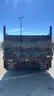 2014 Ford F-350 SD XL DRW 2WD