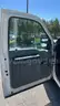 2014 Ford F-350 SD XL DRW 2WD
