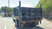 2014 Ford F-350 SD XL DRW 2WD