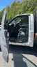 2014 Ford F-350 SD XL DRW 2WD