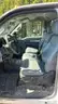 2014 Ford F-350 SD XL DRW 2WD