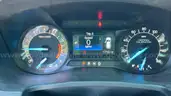 2016 Ford Explorer Police 4WD