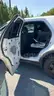 2016 Ford Explorer Police 4WD