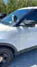 2016 Ford Explorer Police 4WD