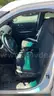 2016 Ford Explorer Police 4WD