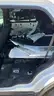2016 Ford Explorer Police 4WD