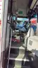 2012 Thomas Transit Bus -