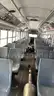 2012 Thomas Transit Bus -