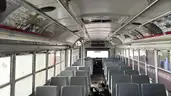 2012 Thomas Transit Bus -