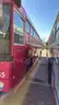 2012 Thomas Transit Bus -
