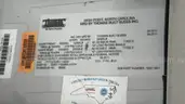 2012 Thomas Transit Bus -