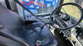2012 Thomas Transit Bus -