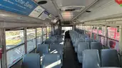 2011 Thomas Transit Bus -