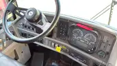 2011 Thomas Transit Bus -
