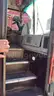 2011 Thomas Transit Bus -