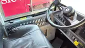 2011 Thomas Transit Bus -